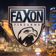 Faxon Firearms to Exhibit at SHOT Show 2026