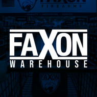 More Than Just Faxon: Introducing the Faxon Warehouse