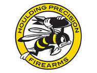 Faxon Firearms Announces Acquisition of Houlding Precision Firearms