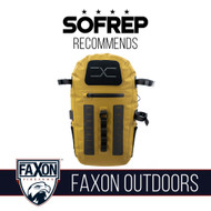 SOFREP recommends Faxon Outdoors!