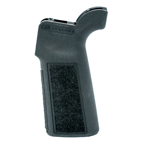 B5 Grip - Pgrip, PGR-1122-BP B5 Grip - Pgrip, PGR-1122-BP