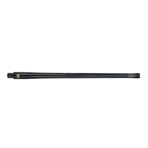 Faxon Rimfire 16" Straight Fluted 10/22 Barrel, Nitride, Threaded Faxon Rimfire 16" Straight Fluted 10/22 Barrel, Nitride, Threaded