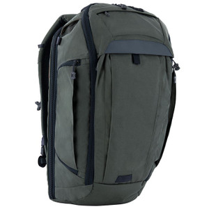 OD Green/Smoke Grey Gamut Checkpoint OD Green/Smoke Grey Gamut Checkpoint