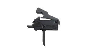 RISE Armament RAVE 140 Flat Trigger RISE Armament RAVE 140 Flat Trigger