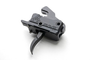 RISE Armament RAVE 140 Curved Trigger RISE Armament RAVE 140 Curved Trigger