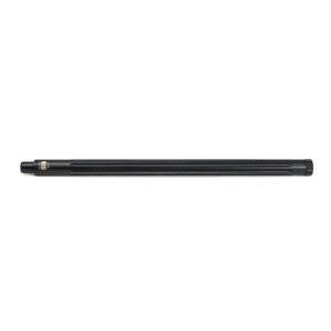Faxon Rimfire Plinker Series 16-inch heavy fluted bull barrel for 10/22® in 22 LR with nitride finish