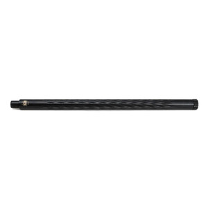 Faxon 10/22® .22 LR Sporting chamber threaded barrel 1/2x28, .920 bull profile