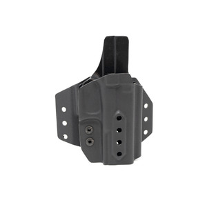 Trifecta Holster for Glock 43/43X/48 Trifecta Holster for Glock 43/43X/48