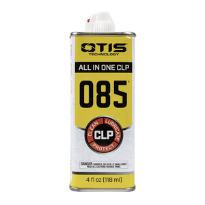Otis Technology O85® CLP
