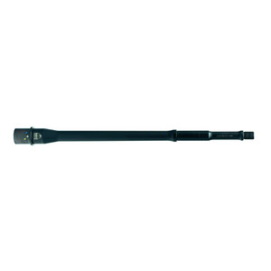 Faxon Duty Series 13.9" Gunner, 5.56 NATO, Mid-Length, 4150 QPQ Nitride AR-15 Barrel Faxon Duty Series 13.9" Gunner, 5.56 NATO, Mid-Length, 4150 QPQ Nitride AR-15 Barrel