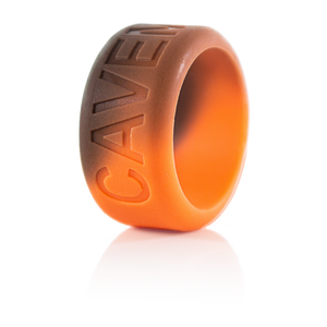 FLARE MINI™ OBVIOUS ORANGE FLARE MINI™ OBVIOUS ORANGE