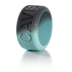 FLARE MINI™ TACTICOOL TEAL FLARE MINI™ TACTICOOL TEAL