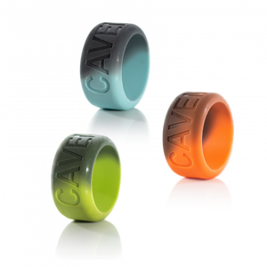 FLARE™ 3 PACK FLARE™ 3 PACK