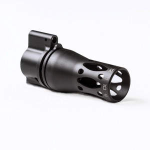 RIFLESPEED Gas Controls .750" RS7533 RIFLESPEED Gas Controls .750" RS7533