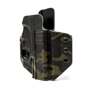 Holster for FX-19 Holster for FX-19