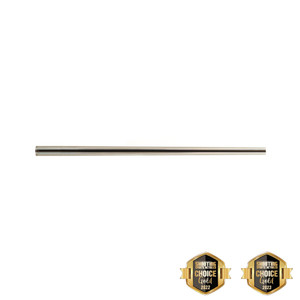 Faxon 27" 7.62mm/.308 Bore, M24 Profiled Blank, 5R, 1/10 Twist, 416-R Stainless, MPI Faxon 27" 7.62mm/.308 Bore, M24 Profiled Blank, 5R, 1/10 Twist, 416-R Stainless, MPI