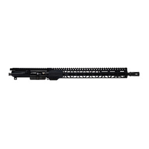 Faxon Ascent 16" 22 ARC Complete Upper Receiver Faxon Ascent 16" 22 ARC Complete Upper Receiver