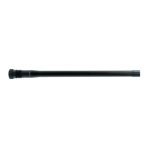 Faxon Savage 110 8.6 Blackout 16 inch bolt action barrel