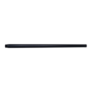 Faxon FX7 Prefit 26-inch 6GT M24 profile bolt action barrel, 416R stainless, nitride finish