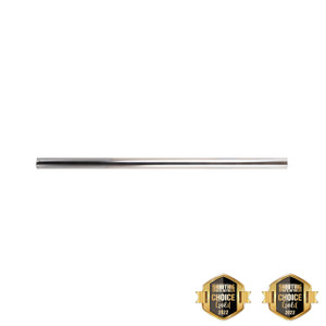 Faxon 27" 6.5mm/.264 Bore, M24 Barrel Blank, 5R, 1/8 Twist, 416-R Stainless, MPI Faxon 27" 6.5mm/.264 Bore, M24 Barrel Blank, 5R, 1/8 Twist, 416-R Stainless, MPI