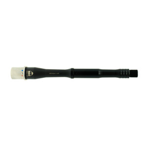 FAXON MATCH-X SERIES GUNNER PROFILE 7.5