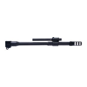 FAXON ARAK-21® 12.5" 7.62X39 BARREL ASSEMBLY UNIT