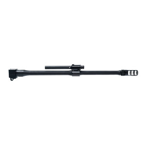 FAXON ARAK-21® 16" 7.62X39 BARREL ASSEMBLY UNIT