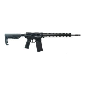 FAXON ION ULTRALIGHT 16" 5.56 AR15 RIFLE