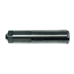 Faxon CORESYNC® .36 Cal Rifle Suppressor Faxon CORESYNC® .36 Cal Rifle Suppressor
