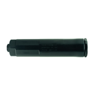 Faxon CORESYNC® .36 Cal Rifle Suppressor Faxon CORESYNC® .36 Cal Rifle Suppressor