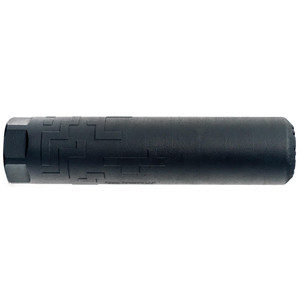 Faxon HARMONIX® Sentry 5.56 Cal Rifle Suppressor Faxon HARMONIX® Sentry 5.56 Cal Rifle Suppressor