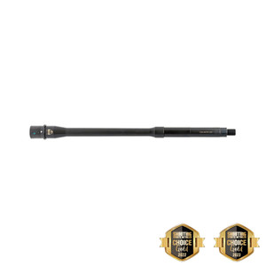 Faxon Duty Series 14.5-inch Gov't/SOCOM AR-15 Barrel, 5.56 NATO Mid-Length, 4150 Nitride – 2022-2023 Shooting Choice Gold Winner. Faxon Duty Series 14.5-inch Gov't/SOCOM AR-15 Barrel, 5.56 NATO Mid-Length, 4150 Nitride – 2022-2023 Shooting Choice Gold Winner.
