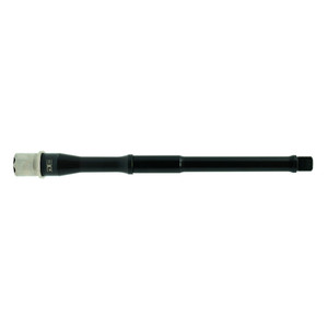B-STOCK Faxon Match Series 11.5", Gunner, 338 ARC, 1:5, Pistol-Length, 416-R Stainless AR-15 Barrel B-STOCK Faxon Match Series 11.5", Gunner, 338 ARC, 1:5, Pistol-Length, 416-R Stainless AR-15 Barrel
