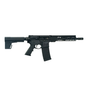 FAXON SPORT 10.5" 300 BLK AR15 PISTOL