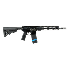 Faxon PRO 16