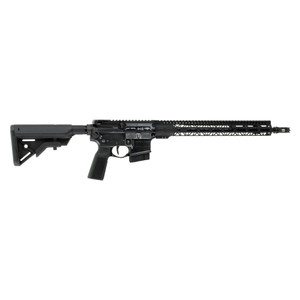 FAXON PRO 16" 22 ARC AR15 RIFLE