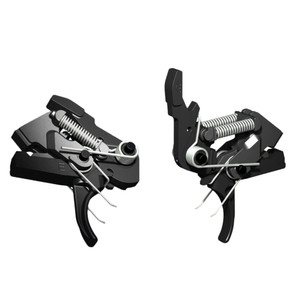 HiperFire HiperTouch 24E AR & ARAK Trigger HiperFire HiperTouch 24E AR & ARAK Trigger