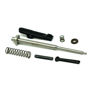 FAXON AR15 9MM BOLT/CARRIER GROUP REFRESH KIT