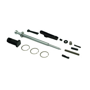 FAXON AR15 5.56 BOLT/CARRIER GROUP REFRESH KIT