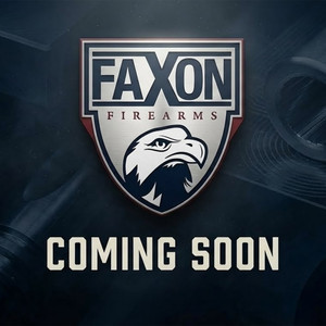 Faxon Match Series 16” 8.6 Blackout AR10 Barrel | 1:6 Twist | 416