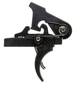 Geissele Automatics G2S Two Stage AR-15 Trigger - Ships From Sports South