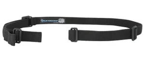 Blue Force Gear GMT Sling - Black - Ships From Sports South