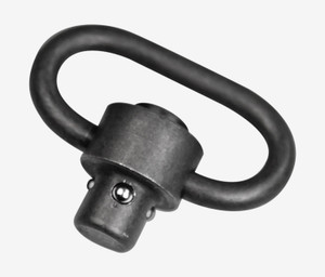 Magpul QD Sling Swivel - Ships From Sports South