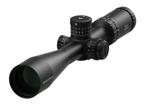 ARKEN EPL4-6241VHR VHR 6-24X FFP 30MM MRAD - SHIPS FROM SPORTS SOUTH