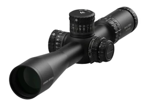ARKEN SH4J-6240VPR VPR 6-24X FFP 34MM MOA - SHIPS FROM SPORTS SOUTH