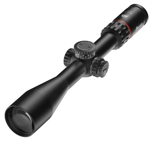 Burris Veracity 30mm 5-25x50mm Illum Riflescope RCT MOA FFP - SHIPS FROM SPORTS SOUTH