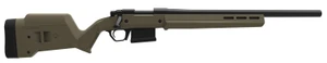 MAGPUL Hunter 700 Stock – Remington® 700 Short Action - FDE - SHIPS FROM SPORTS SOUTH