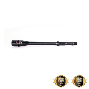 FAXON PINNED GAS BLOCK PENCIL PROFILE 10.5