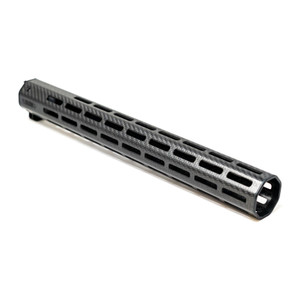 M Lok Handguard | AR Accessories | Gun Manufacturers in Ohio