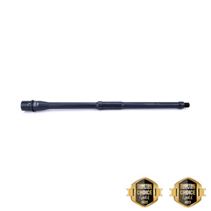 Faxon Duty Series 16-inch Gunner Profile AR-15 Barrel, 350 Legend Carbine Gas System, 4150 Nitride - 2022-2023 Shooting Choice Gold Winner. Faxon Duty Series 16-inch Gunner Profile AR-15 Barrel, 350 Legend Carbine Gas System, 4150 Nitride - 2022-2023 Shooting Choice Gold Winner.